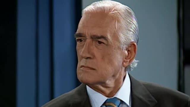 S01:E31 - Capítulo 31