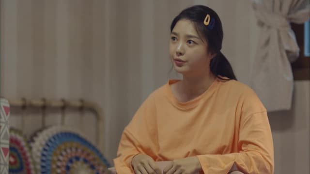 S01:E01 - Episode 1