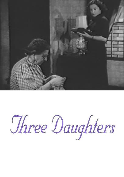 Three Daughters