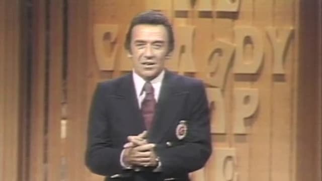 T01:C05 - S01:E05 - Episode 5