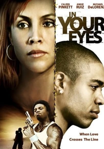 In Your Eyes