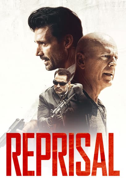 Reprisal