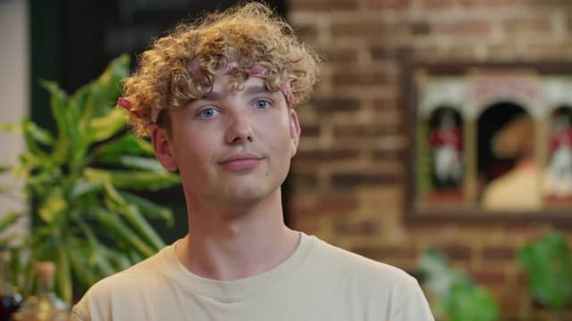 S04:E08 - Episode 8