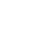 NBC 26 WGBA Green Bay