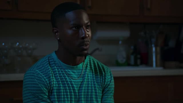 S03:E11 - The Wrong Girl: Shanna Smith