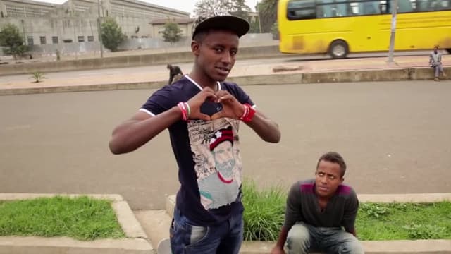 S01:E03 - Addis Ababa