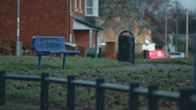 S01:E01 - Worton