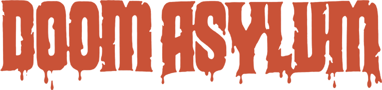 Doom Asylum