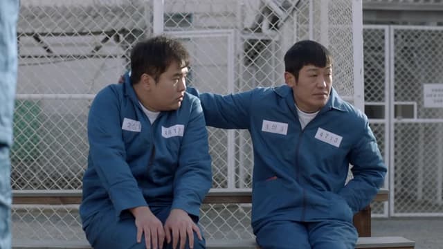 S01:E04 - Episode 4