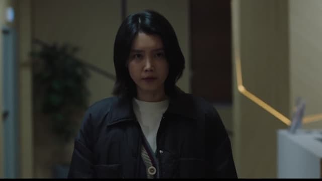 S01:E12 - Episodio 12