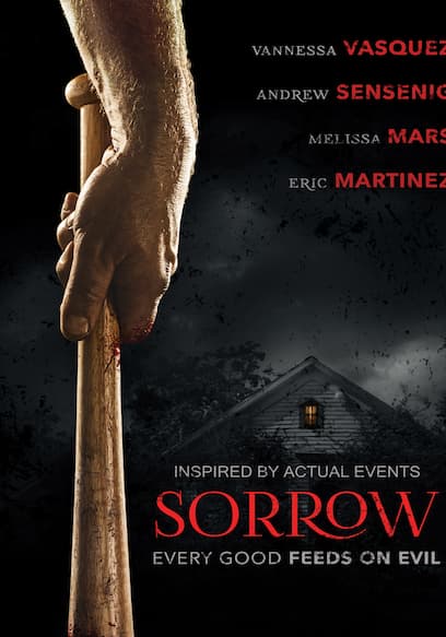 Sorrow
