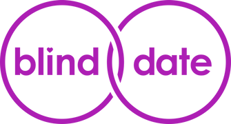 Blind Date