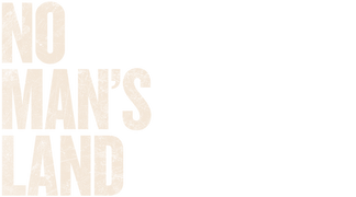 No Man's Land