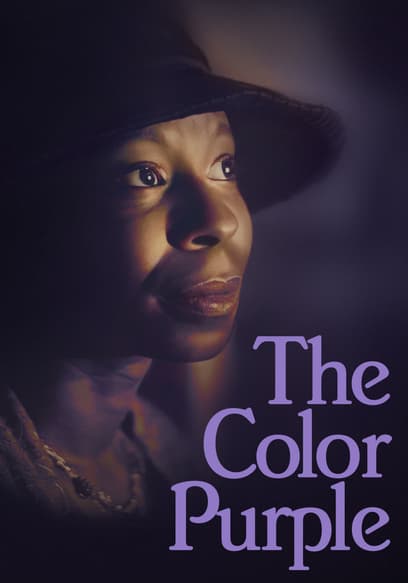 The Color Purple