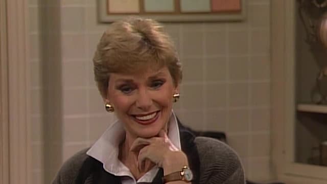 S07:E21 - Friends and Enemies