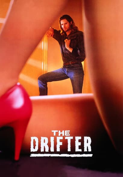 The Drifter