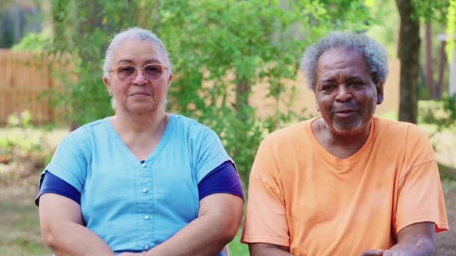 T01:C10 - S01:E10 - Home on the Range