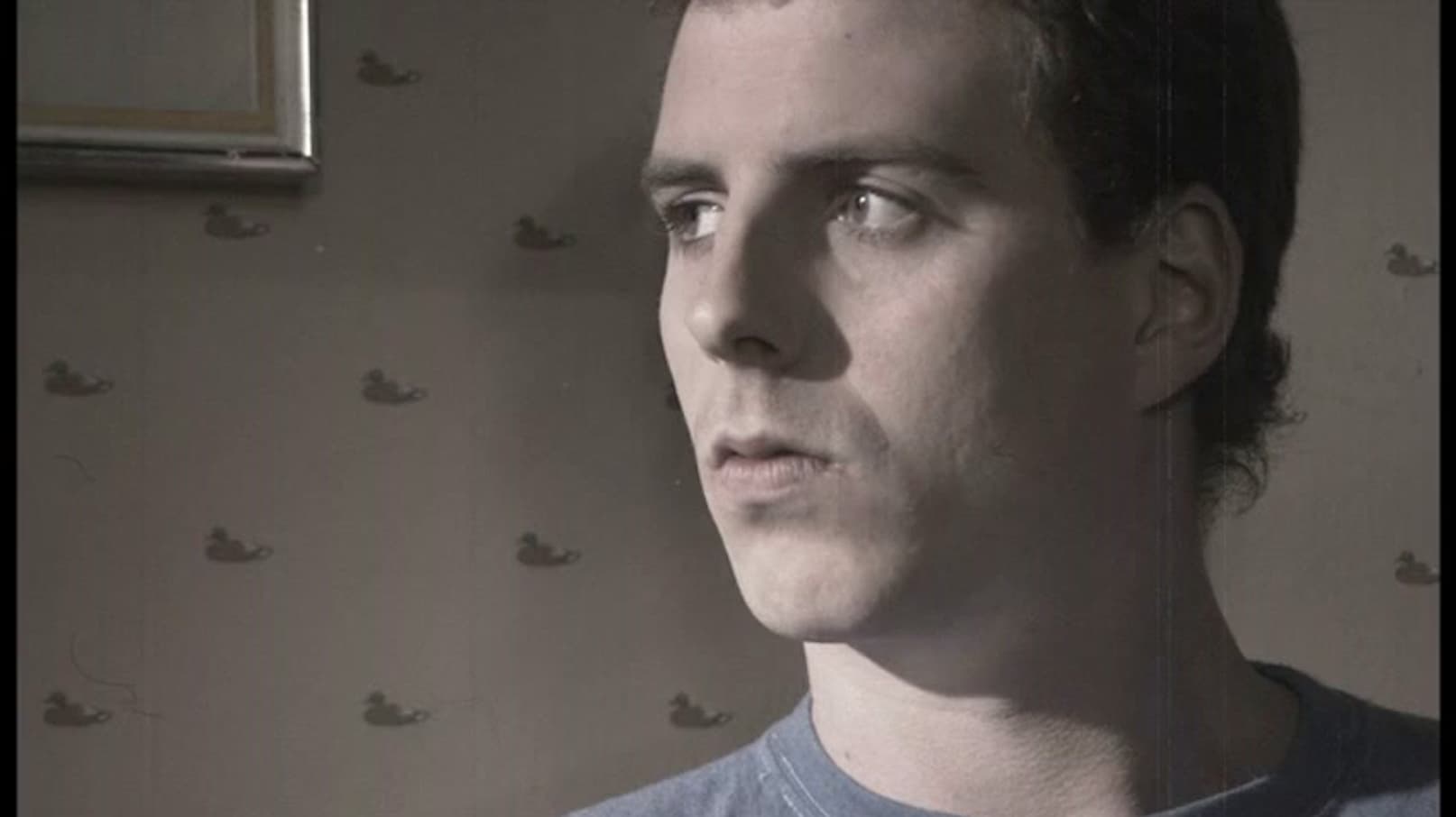 poster background