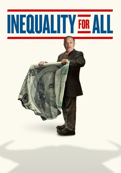 Inequality for All