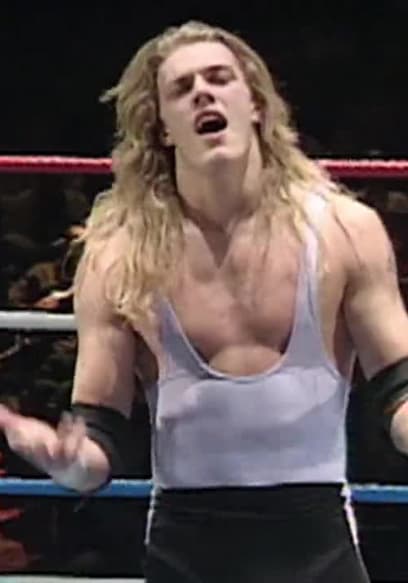 The Promoter the Tony Condello Story Trailer