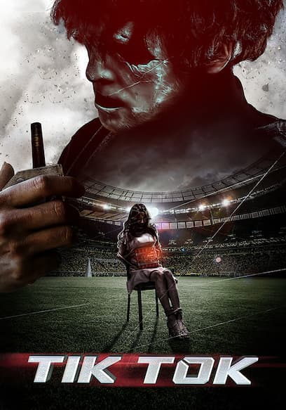Tik Tok (Español)