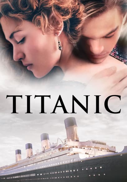 Titanic