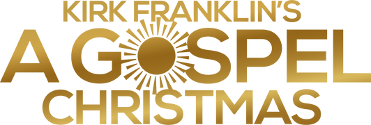 A Gospel Christmas