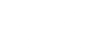 Wrestling Jerusalem