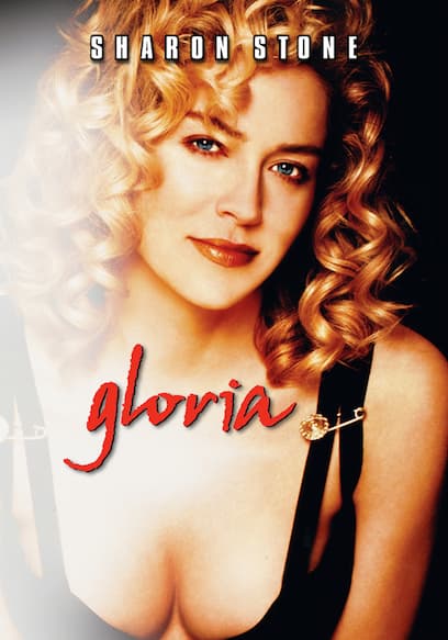 Gloria