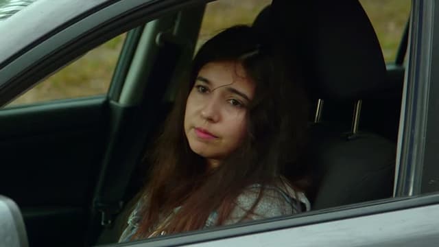 S04:E02 - I Got You Abe