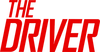 The Driver