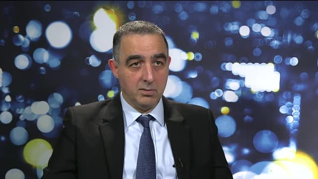 S02:E05 - Una noche fatal de estudiantes (Caso Stéphane Kameugne)