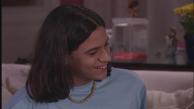 S01:E14 - Episode 14