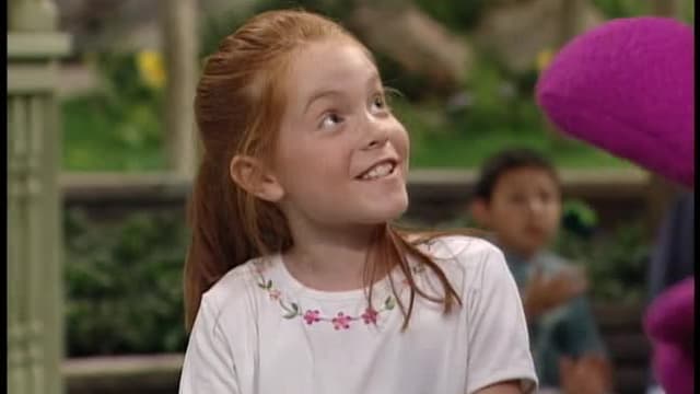 S07:E08 - Juega haciendo ejercicio