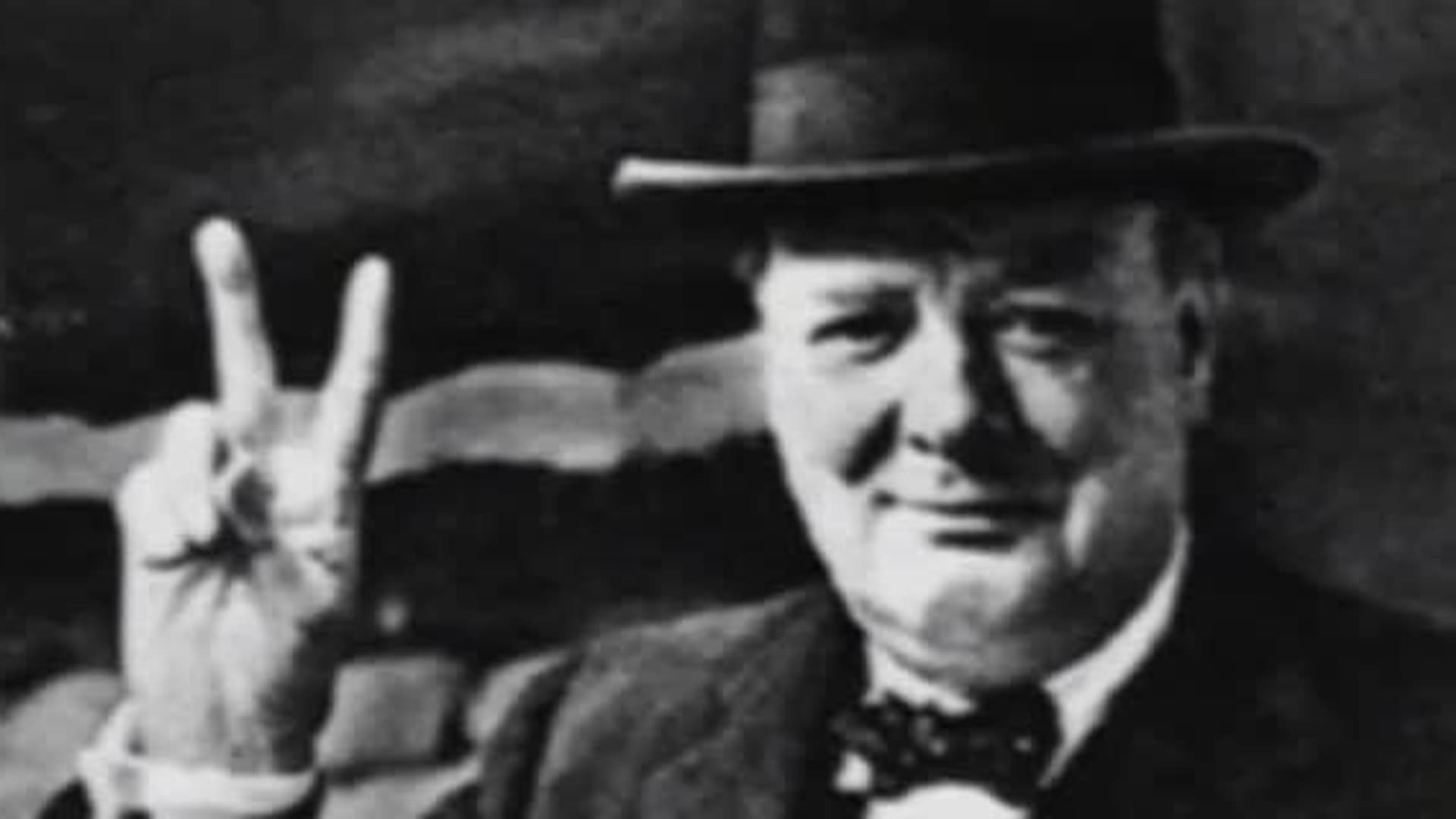 Watch WWII War Diaries Streaming Online | Tubi Free TV