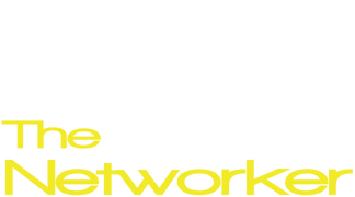 The Networker
