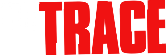 The Trace