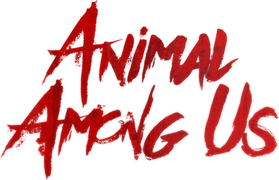 Animal Among Us
