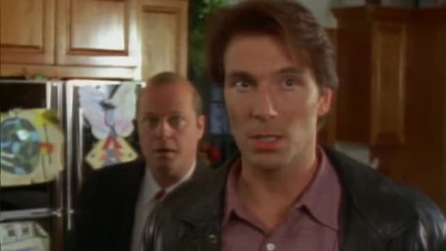 S04:E10 - Ghost
