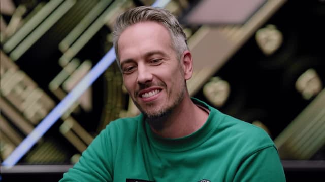 S2024:E03 - Episode 3