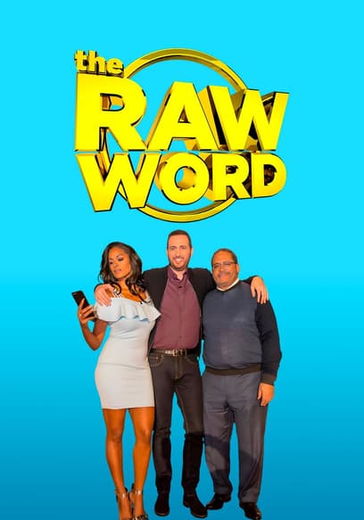 S01:E01 - David Arquette and Matthew Cooke