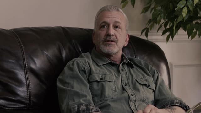 S02:E13 - Bob Gimlin: The Legend Behind the Legend