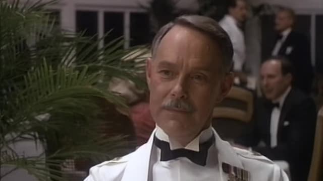 S01:E01 - Episode 1