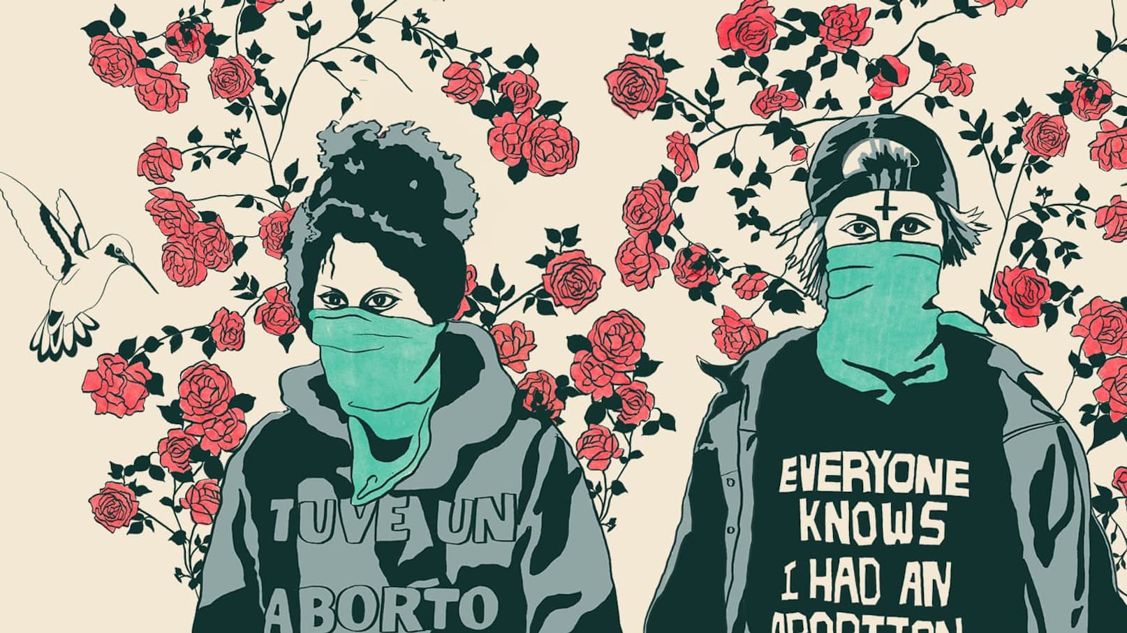 arrière-plan de l'affiche