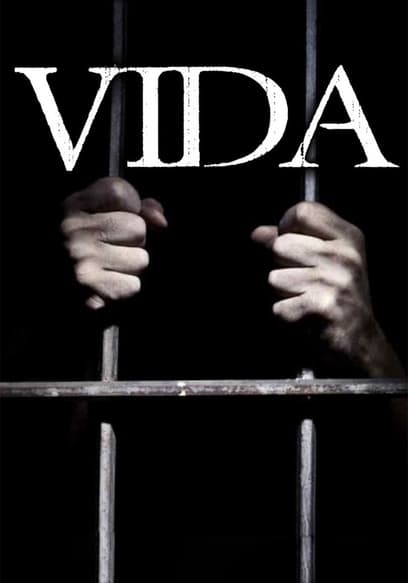 Vida