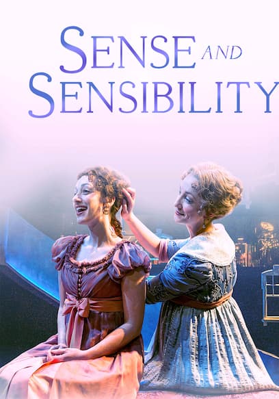 Sense and Sensibility