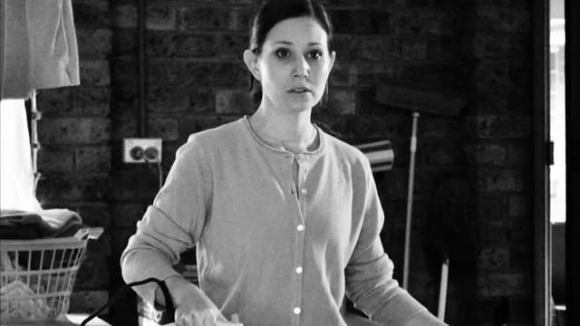 S01:E01 - Love Before Life