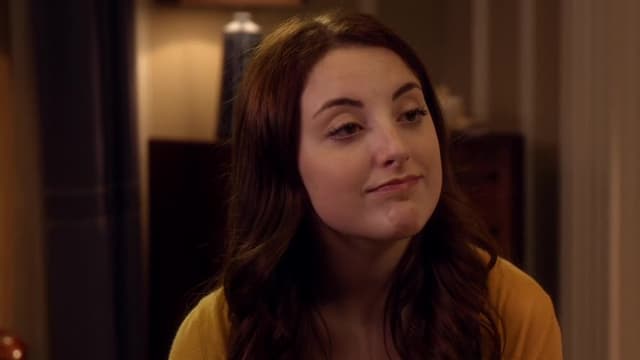 S01:E12 - Party