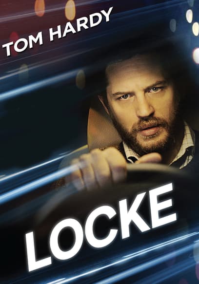 Locke