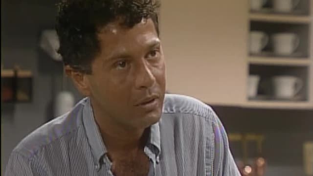 S01:E49 - Capítulo 49